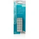 Таблетки для тестера Pooltester, измерение pH/Cl (комплект DPD-1 - 20 шт + Phenol Red - 15 мл) / Bayrol PATS422 – арт. PATS422