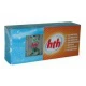 Таблетки HTH DPD 4 (100 таблеток) – арт. A590165H1