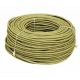 Кабель специальный Top Cable, S.A. для подводного фонаря, 2 x 4 мм2
