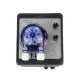 Насос дозирующий TechHolland FlavourLux L250 для ароматизации – арт. FL-L250