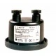 Трансформатор Tector, 60Вт, 220-12В, IP68 (WP60N) – арт. WP60N
