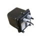 Трансформатор Tector, 300Вт, 220-12В, IP68 (SHQ300) – арт. SHQ300