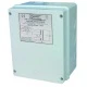 Трансформатор AstralPool для бассейнов с защитой IP-65, 130 ВА, 220–240 В – арт. 35807