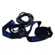 Акватренер с двумя поясами Hydrotonus (Belt Trainer two side)
