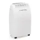 Осушитель воздуха Trotec TTK 75S, 300 х 350 х 585 мм, 220В, производительность 180 м3/ч