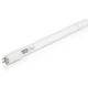 Лампа ультрафиолетовая Philips Е130429 для Emaux NT-UV130, 130 Вт – арт. E130429