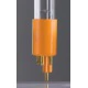Лампа VGE для Xpose UV-C, T5 Base Y, мощность 42 Вт – арт. 3903114AM