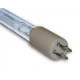 Ультрафиолетовая лампа для установок Delta-UV (Bio-UV) E/ES/EP/EA3H.4H-10, 45 Вт – арт. DUV70-18410