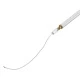 Ультрафиолетовая лампа для установок Bio-UV MPL030EL/MPL140, 1,8 кВт – арт. LPE010443