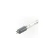 Ультрафиолетовая лампа для установок Bio-UV NEO/НО, 87 Вт / LPE000005 – арт. LPE000005