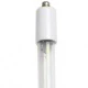 Ультрафиолетовая лампа для установок Delta-UV (Bio-UV) MP 100, 1 кВт – арт. LPE000010