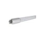 Лампа запасная для УФ-установки Behncke UV-Matic A25, модели c 02.2009 г. (HGA80 / 4W = 850 мм) – арт. 12800140