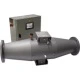 Ультрафиолетовая установка для общественного бассейна  BIO UV MP030 EL, 30 м3/ч, 0,6 кВт – арт. PMPX004342