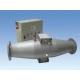 Ультрафиолетовая установка для общественного бассейна  BIO UV MP030 EL, 30 м3/ч, 0,6 кВт – арт. PMPX004342