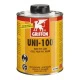 Клей для ПВХ Griffon Uni-100, 1 л (с кисточкой) / 6111052 – арт. 6111052