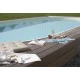 Бассейн Unipool Royal 7,0 x 3,0 x 1,5 /11301 – арт. 11301
