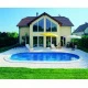 Бассейн Unipool Royal 7,0 x 3,0 x 1,5 /11301 – арт. 11301