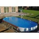 Бассейн Unipool Royal 7,0 x 3,0 x 1,5 /11301 – арт. 11301