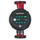Насос циркуляционный UniPump LPA 25-60-180, с частотным регулированием – арт.   