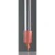 Лампа ультрафиолетовая 16 Вт для UV-C Tech 15000 (F980065) – арт. F980065