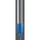 Лампа запасная для УФ-установки Van Erp UV-C Tech 40.000 Т36N (модель 2009) 40 Вт – арт. F980002