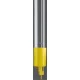 Лампа установки ультрафиолетовой с медным ионизатором Blue Lagoon Ionizer UV-C 70000 /В280001 – арт. В280001