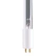 Лампа УФ-установки Van Erp Buster UV-C, 140 Вт T6 Amalgam 4P Base X – арт. F980020