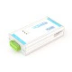 Дозирующая станция VagnerPool K800 PC - pH + Cl free, без насосов – арт. 92K8007