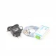 Дозирующая станция VagnerPool K800 PC - pH + Cl free, без насосов – арт. 92K8007