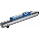 Установка ультрафиолетовая Van Erp 18 м3/ч UV-C Pro 75000, 75 Вт, 220 В – арт. BP02752