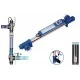 Установка ультрафиолетовая Van Erp 18 м3/ч UV-C Pro 75000, 75 Вт, 220 В – арт. BP02752