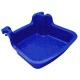 Ванна для ног Kokido K672BU STEP-N WASH – арт. K672BU