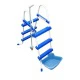 Ванна для ног Kokido K672BU STEP-N WASH – арт. K672BU