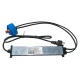 Блок питания для Van Erp UV-C Tech 150.000 (Terminator T160AN) с защитным выключателем, модель c 2014 г. – арт. EP130009