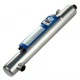 Корпус УФ-установки Van Erp UV-C Pro 150.000 / B212005 – арт. B212005