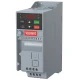 Преобразователь частотный Veda Drive VF-51 7.5 кВт 380В – арт. ABA00010