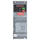 Преобразователь частотный Veda Drive VF-51 7.5 кВт 380В – арт. ABA00010