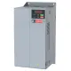 Преобразователь частотный Veda Drive VF-51 22 кВт 380В – арт. ABA00014