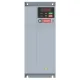 Преобразователь частотный Veda Drive VF-51 18.5 кВт 380В – арт. ABA00013