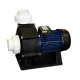 Насос без префильтра Volcan HMT400H, 75 м3/ч, 3 кВт, 380 В – арт. HMT400
