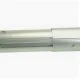 Штанга для ролика на колесах Waterpik WP-120 – арт. BUL-4TP