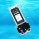 Фотометр Pool-I.D. PoolLab 2.0, 3 ячейки, 24 измерения