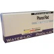 Запасные таблетки Phenol Red для фотометра PhotoLab, 50 шт / TbsPph50 – арт. TbsPph50