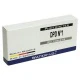 Запасные таблетки DPD1 для фотометра Water-I.D. PhotoLab, свободный хлор, 10 шт. – арт. TbsPD150