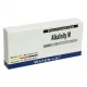 Запасные таблетки Alkalinity-M для фотометра Water-I.D. PoolLab, щелочность, 50 шт. – арт. TbsPTA50