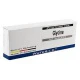 Запасные таблетки Glycine для фотометра Water-I.D. PoolLab, диоксида хлора, 10 шт. – арт. TbsHGC50