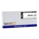Запасные таблетки для фотометра Water-I.D. Iron LR / Железо LR, 50 таблеток – арт. TbsPILR50
