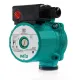 Насос циркуляционный Wilo Star-RS 25/6-130 G 1