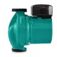 Насос циркуляционный Wilo Star-RS 25/6-130 G 1