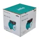 Насос циркуляционный Wilo Star-RS 25/6-130 G 1
